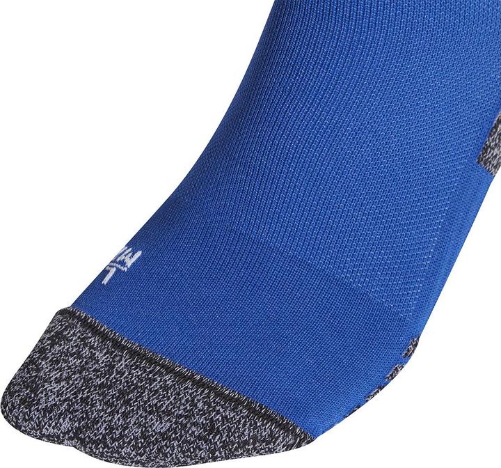 Actual product image adidas ADI 21 SOCKS (43 - 45)