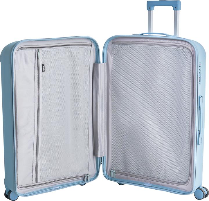 Produktbild Beliani Tonsai (96 l)