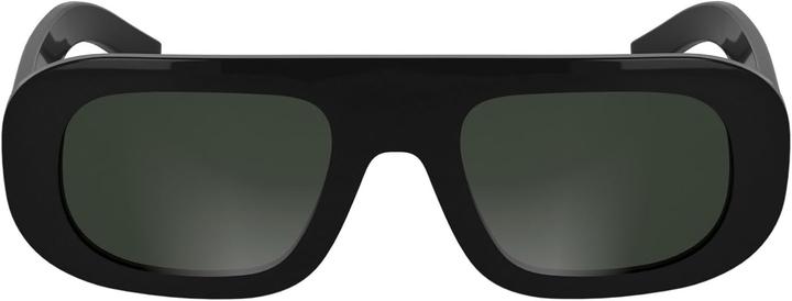 Produktbild Karl Lagerfeld KL6188S