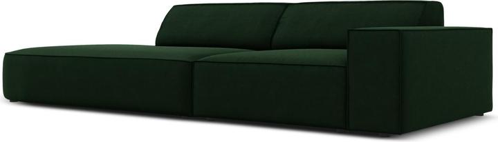 Actual product image Micadoni Jodie (3-seater)