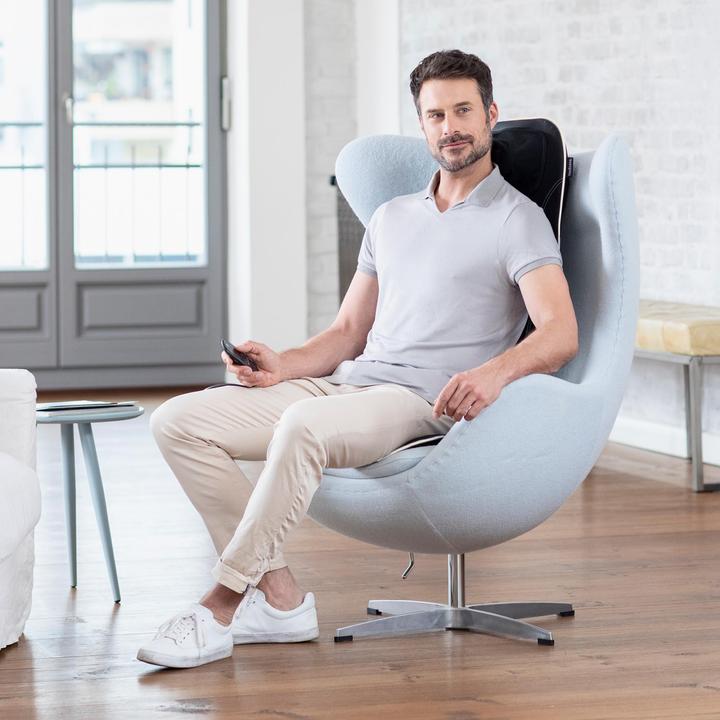 Image du produit Medisana Mcn