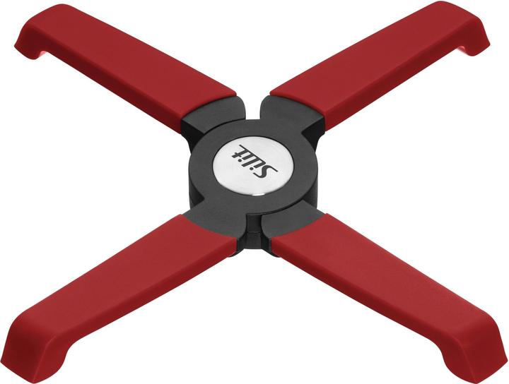 Silit Topfuntersetzer (1x, Pfannenuntersetzer)