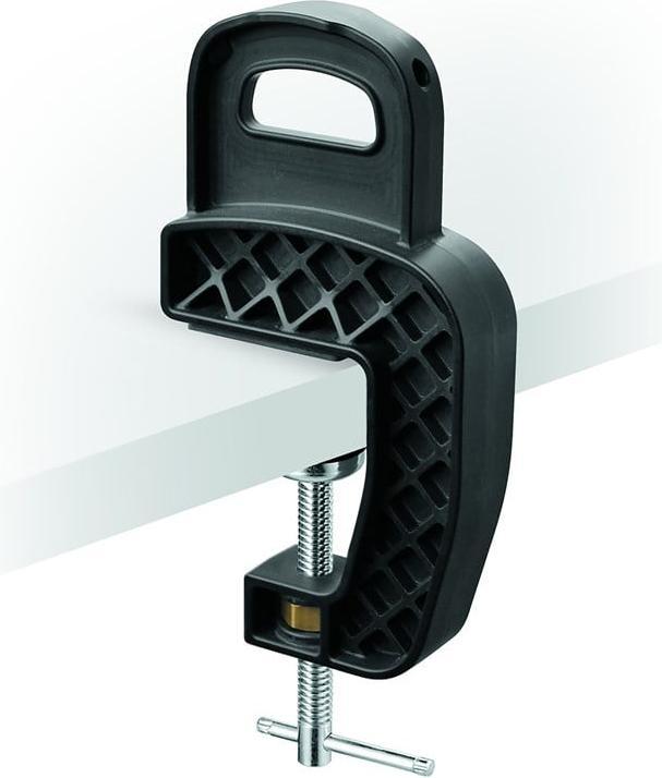 Image du produit Toko Express BC Ski Vise Centerpiece