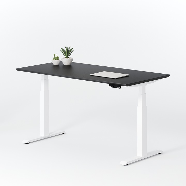 Actual product image ofinto Elevate (140 x 80 cm)