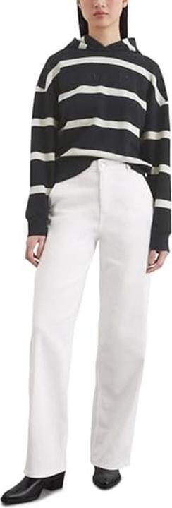 Produktbild Marc O'Polo Kapuzensweater (M)