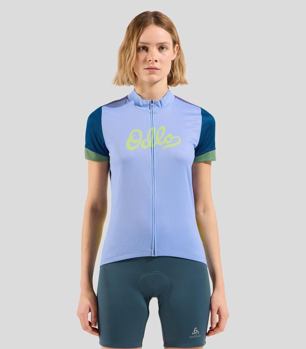 Produktbild Odlo Vintage Essentials (M)