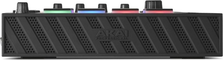 Image du produit Akai Professional MPC Live II (Échantillonneur)