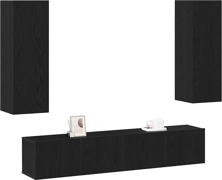 Produktbild VidaXL TV-Schrank (160 x 30 cm)