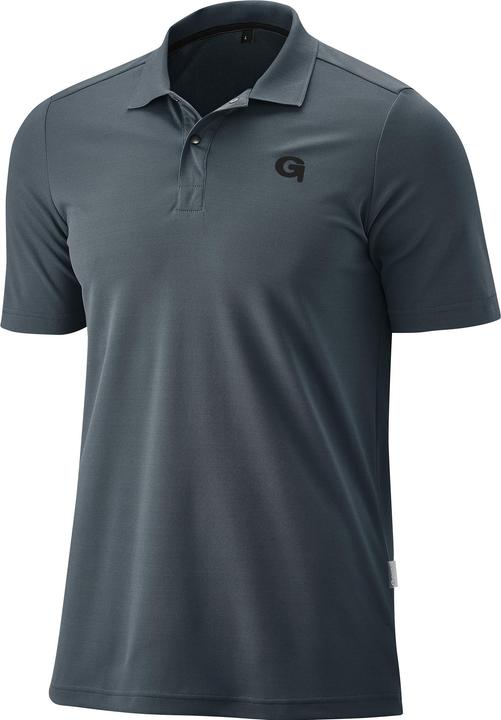 Actual product image Gonso Almas (S)