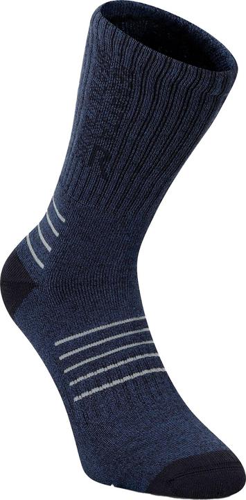 Produktbild Regatta Socken Bambus (43 - 47)