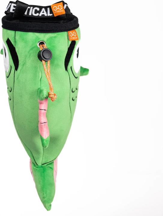 Image du produit YY Vertical Fisch