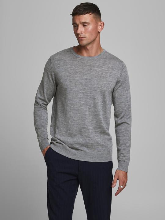 Image du produit Jack & Jones Mark (M)