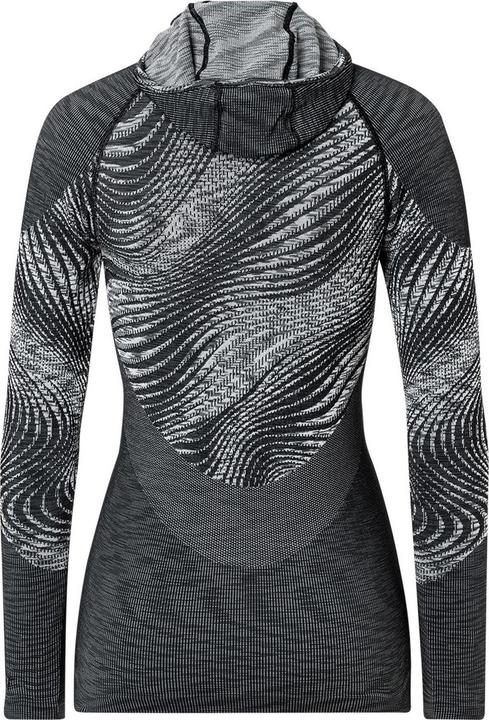 Produktbild Odlo Blackcomb (L)