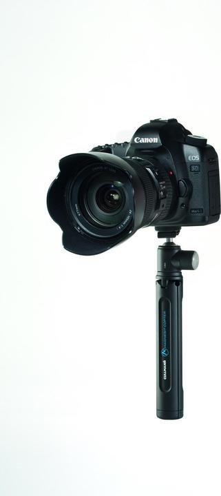 Image du produit Cullmann Copter de magnésite (Métal)