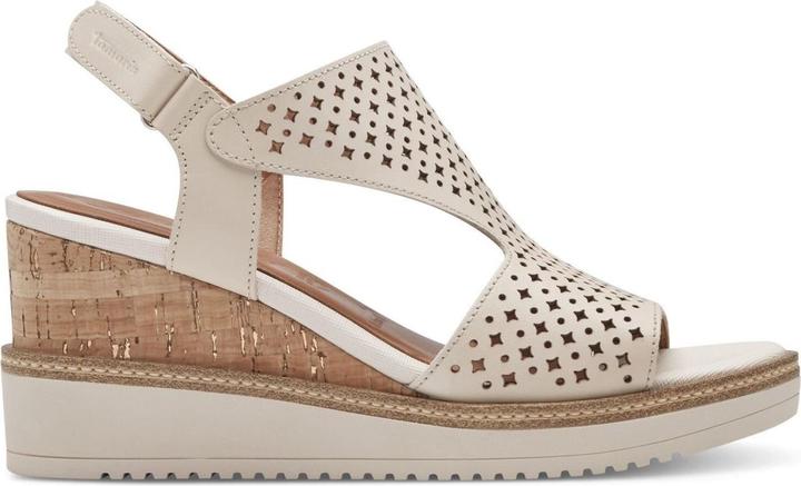 Image du produit Tamaris Sandalettes (37)