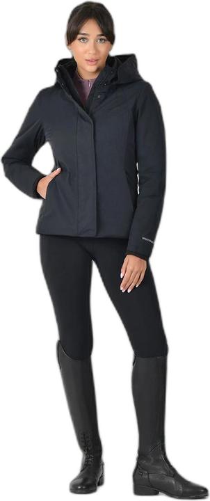 Immagine prodotto Weatherbeeta Protect (XL)