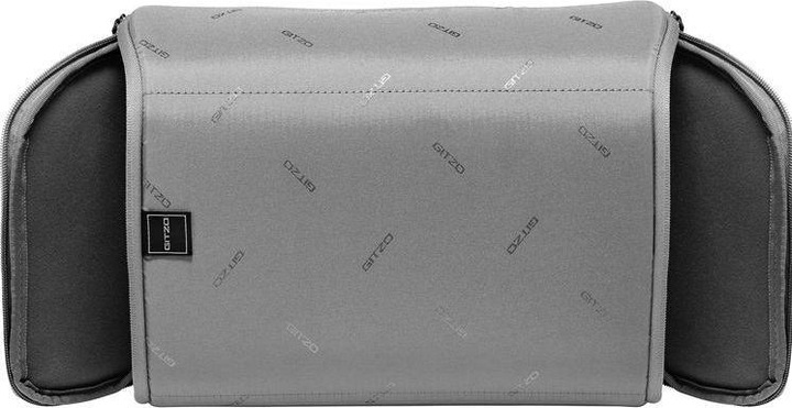 Produktbild Gitzo Century Traveler Camera Backpack 100Jahr (Fotorucksack)