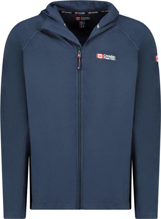 Immagine prodotto Canadian Peak Tugoodeak 233 (XL)