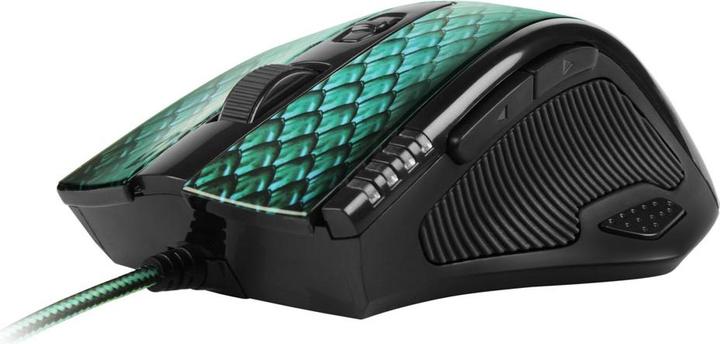 Produktbild Sharkoon Drakonia (Kabelgebunden)