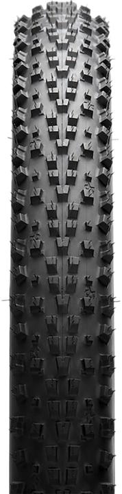 Produktbild Onza Canis (29 x 2.30, 58-622)