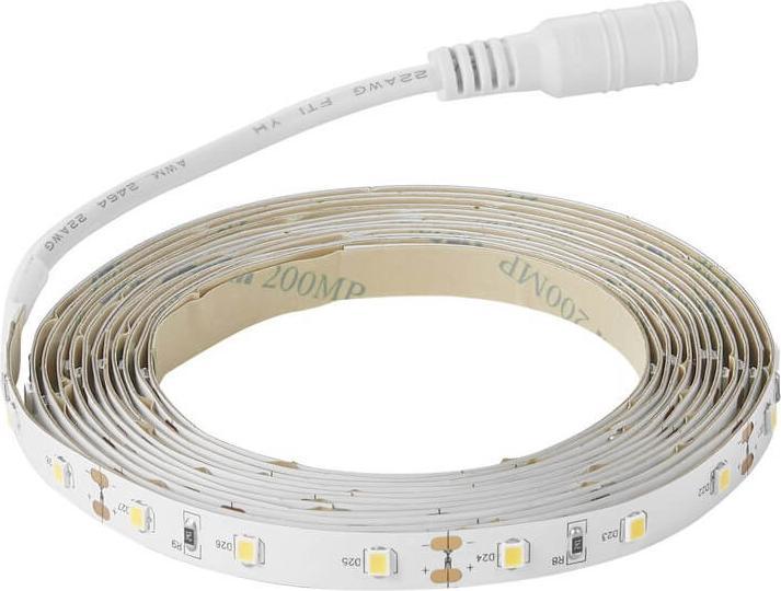 Actual product image Nordlux Led Strip 2 LED 10-Meter 2210339901 (1000 cm)