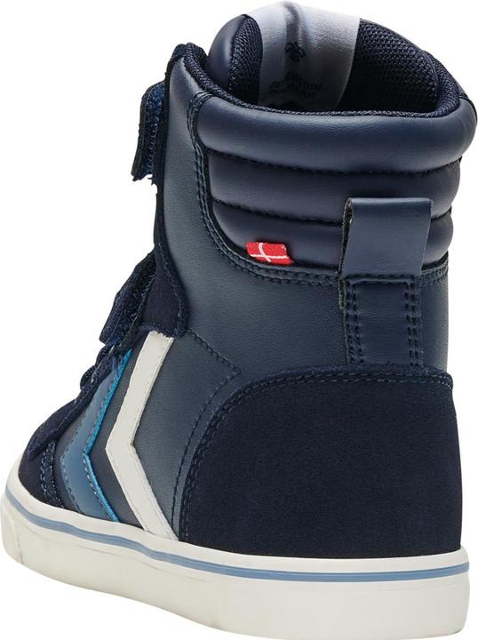 Produktbild hummel Slimmer Stadil Junior (35)