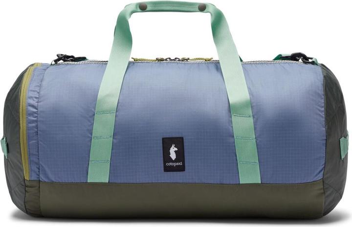 Produktbild Cotopaxi Ligera Duffel Bag-Cada Dia (45 l)