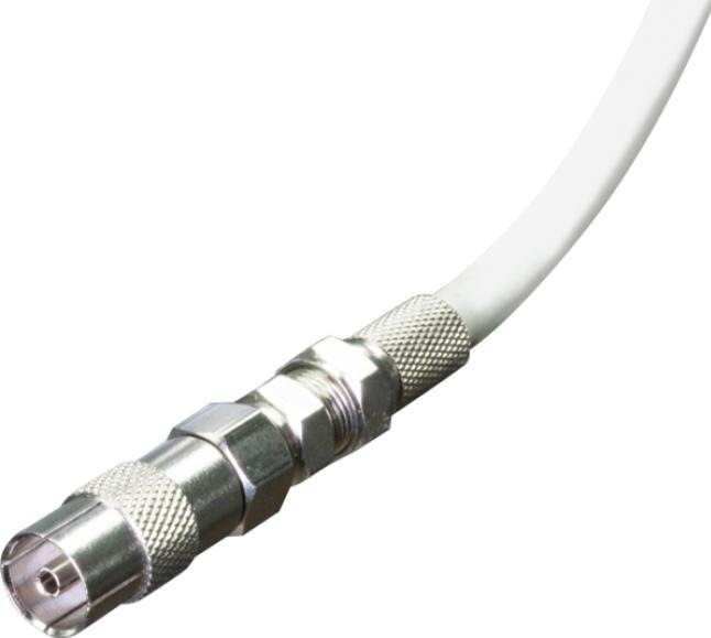 Produktbild Schwaiger Aussenantenne (Yagi-Antenne, 30 dB, DVB-T / -T2)