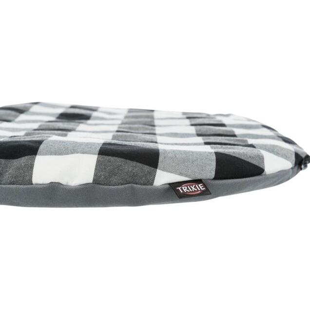 Coussin pour chien ovale Trixie Scoopy