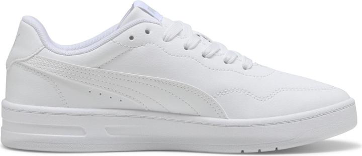 Weiss, White