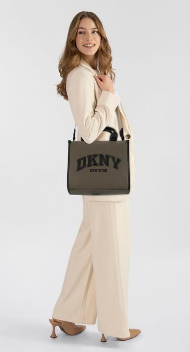Image du produit DKNY Hadlee Shopper Tasche 30.5 cm (11 l)