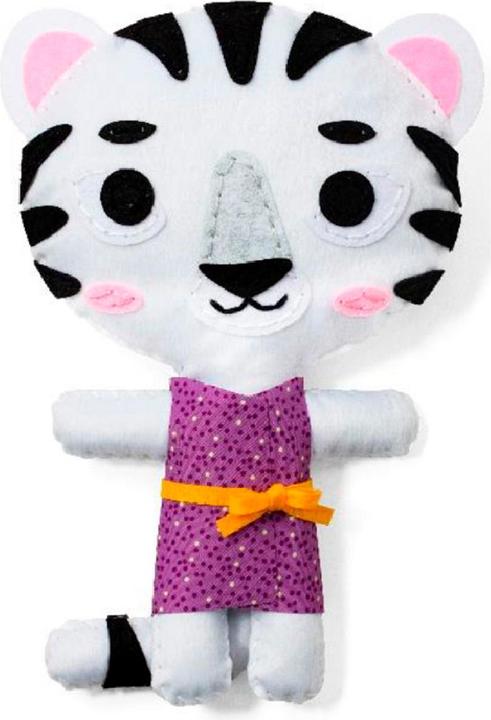 Image du produit My Mandarine -