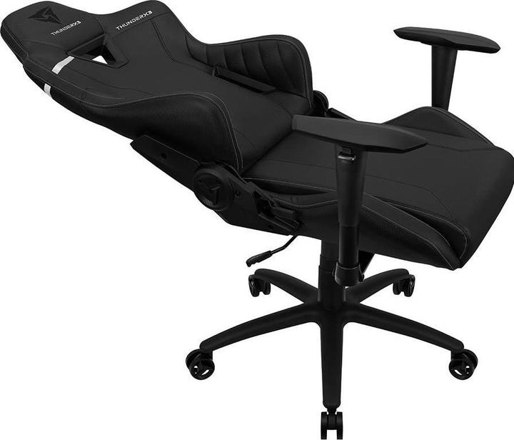 Image du produit Thunder X3 TC3 All Black
