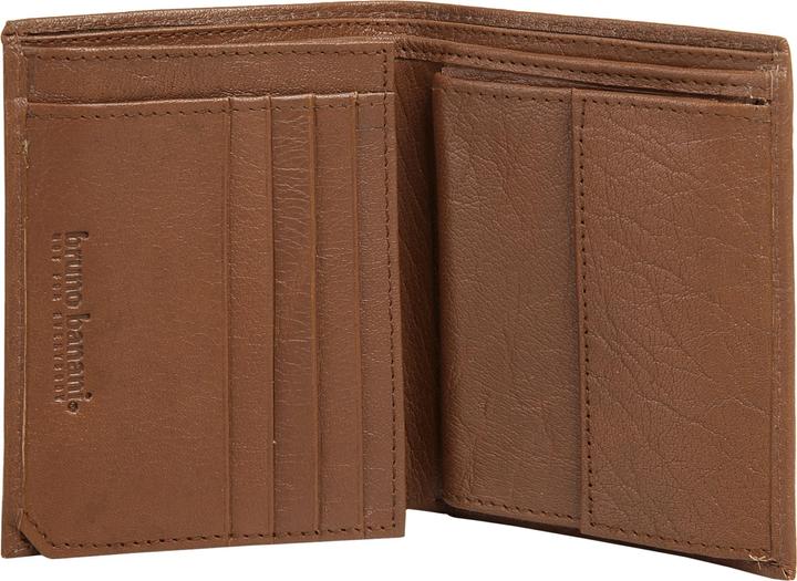 Actual product image Bruno Banani Geldbörse