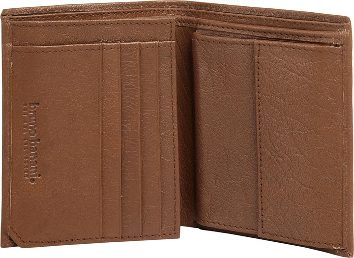 Actual product image Bruno Banani Geldbörse