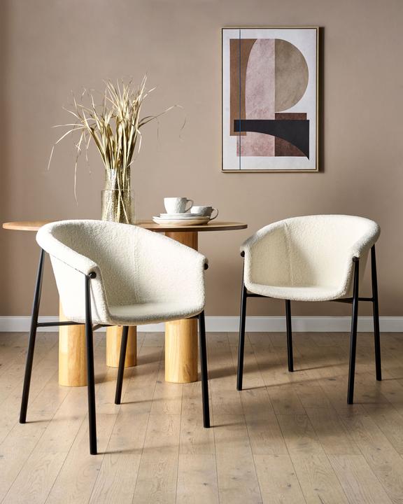 Image du produit Beliani Ames