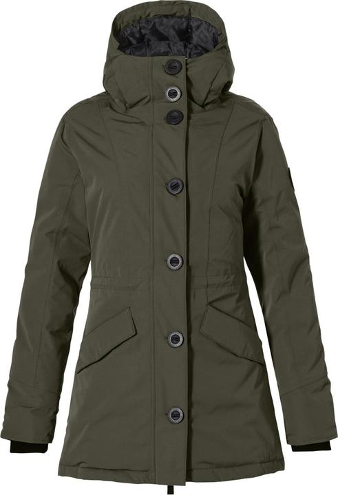Actual product image Rehall Madison-R - 54803 (XXL)