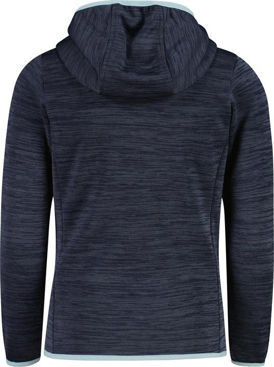 Immagine prodotto CMP Campagnolo Hoodie (104)