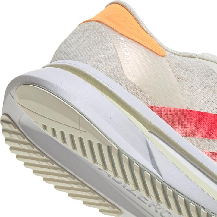 Produktbild Adidas Adizero SL2 (38)