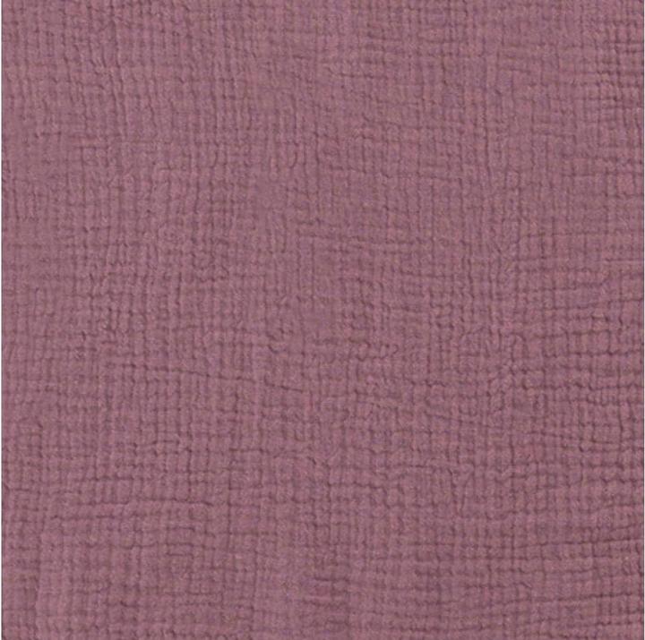 Produktbild Träumeland Kinderbettwäsche Baumwollmusselin