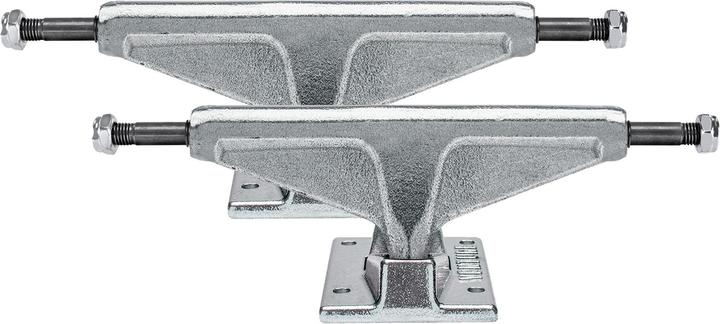 Venture 5.2 HI All Polished 8.0" Set (8")
