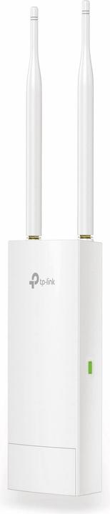 Actual product image TP-Link EAP110-Outdoor