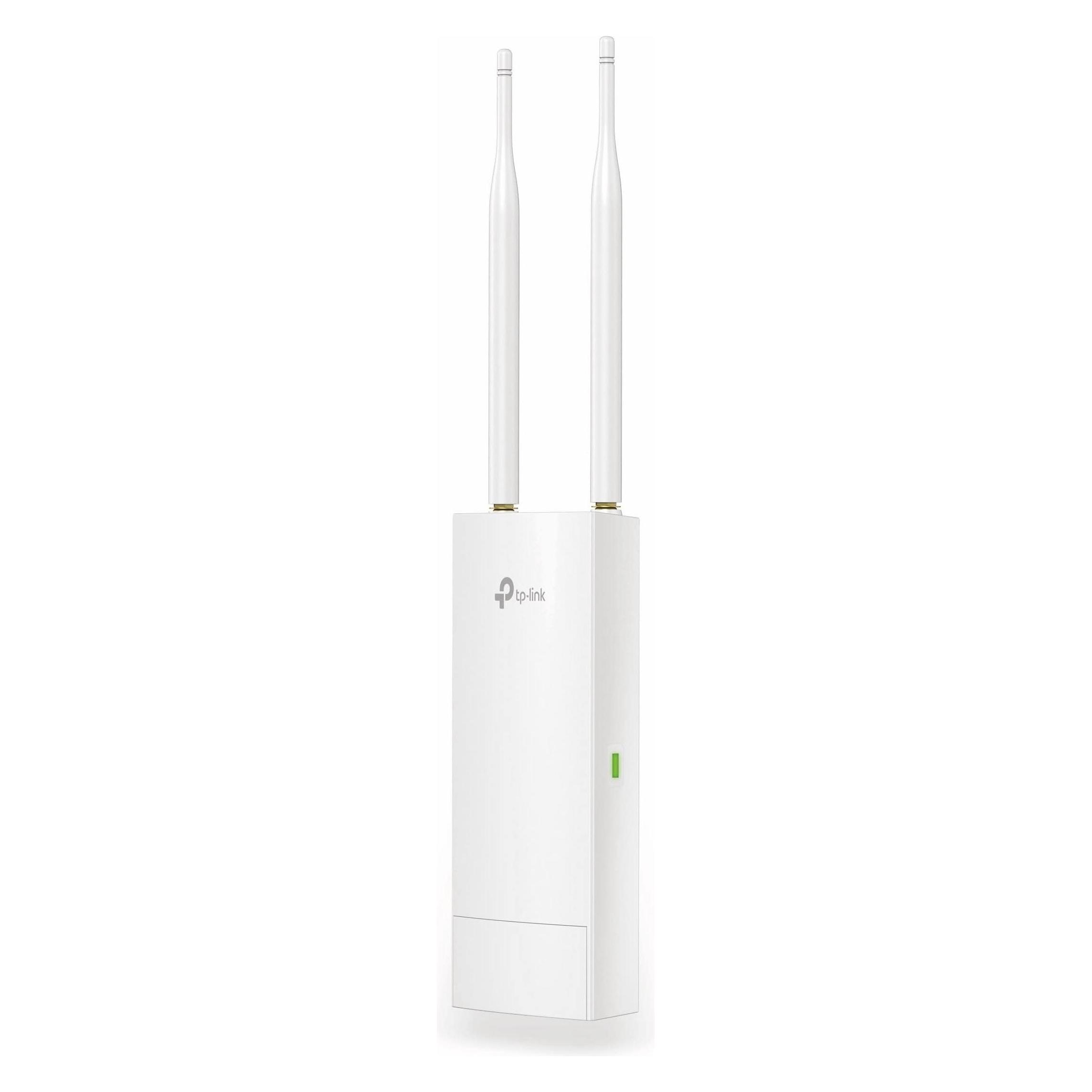 TP-Link EAP110-Outdoor (EAP110-Outdoor)