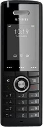 Produktbild Snom M65