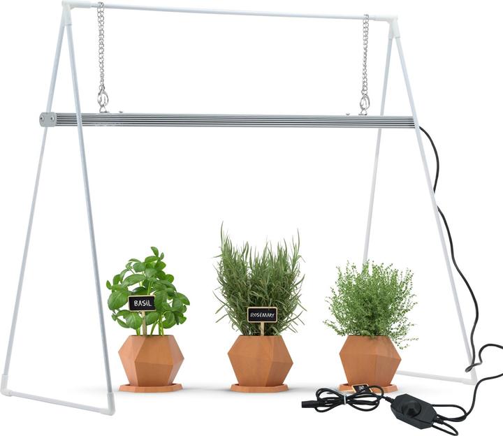 Immagine prodotto Venso Growlight Duo (LED)