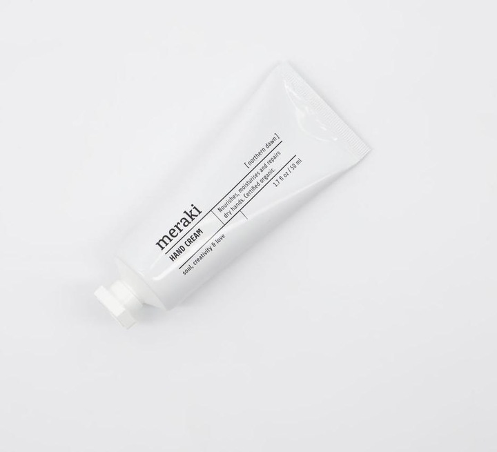 Produktbild Meraki Northern dawn (50 ml)