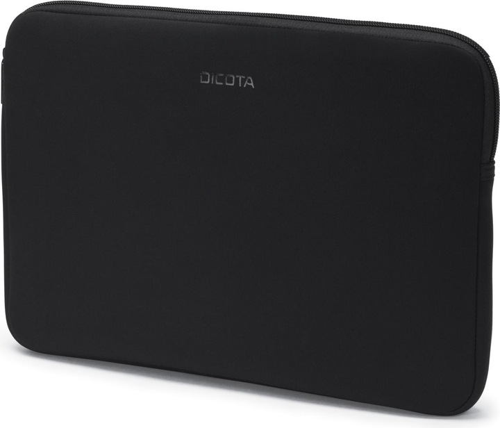 Actual product image Dicota Perfect Skin (15.60", Universal)