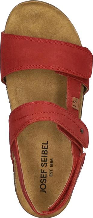 Image du produit Josef Seibel 64902-651 (39)