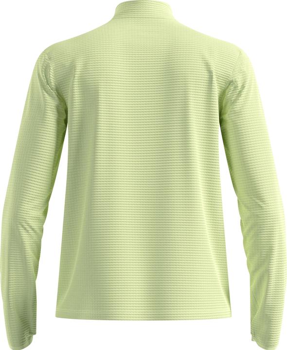 Actual product image Odlo Essential Thermal (S)