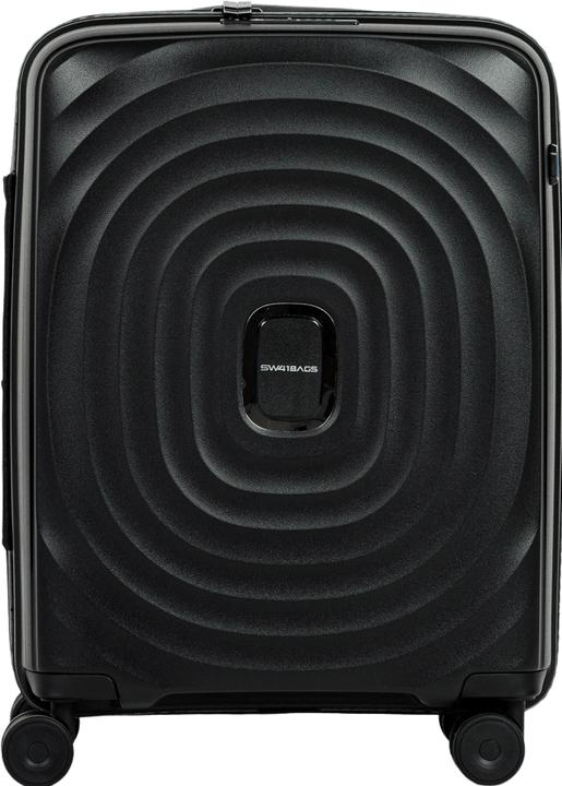 Actual product image Swissbags Echo (49 l)